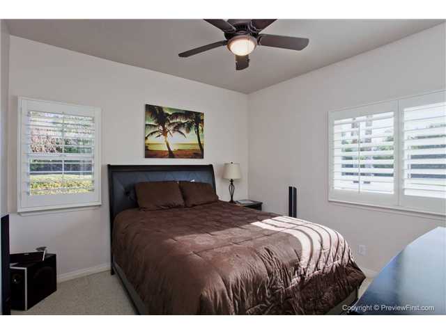 1677 Sycamore Way, Fallbrook, CA 92028 photo 13