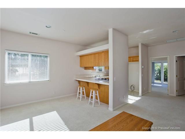 1677 Sycamore Way, Fallbrook, CA 92028 photo 17