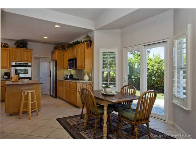 1677 Sycamore Way, Fallbrook, CA 92028 photo 7
