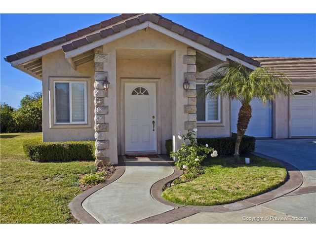 1677 Sycamore Way, Fallbrook, CA 92028 photo 16