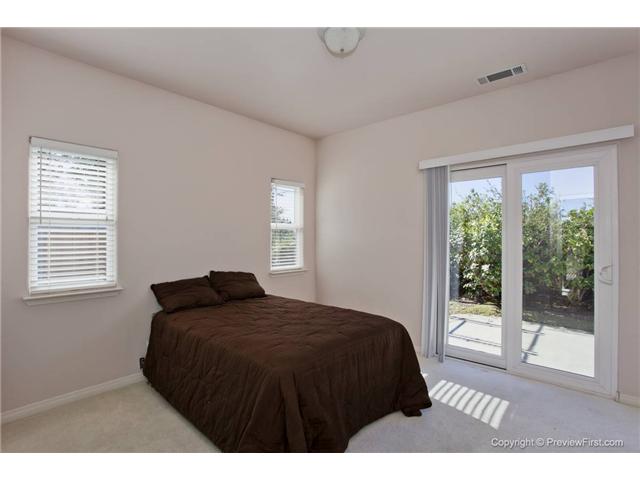1677 Sycamore Way, Fallbrook, CA 92028 photo 18