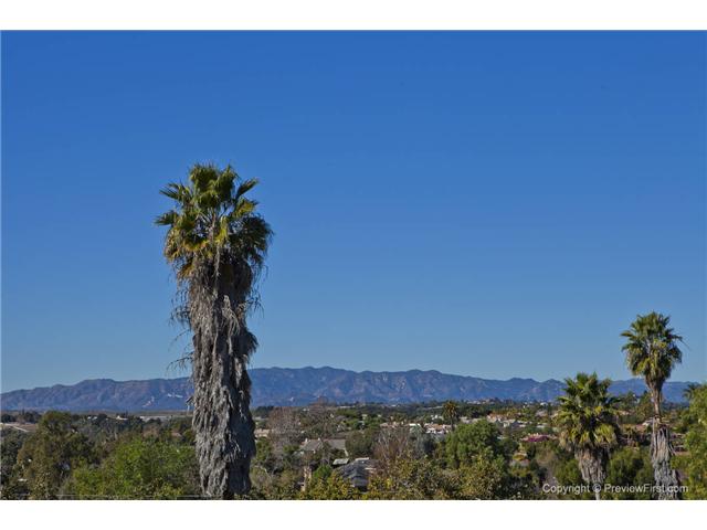 1677 Sycamore Way, Fallbrook, CA 92028 photo 23