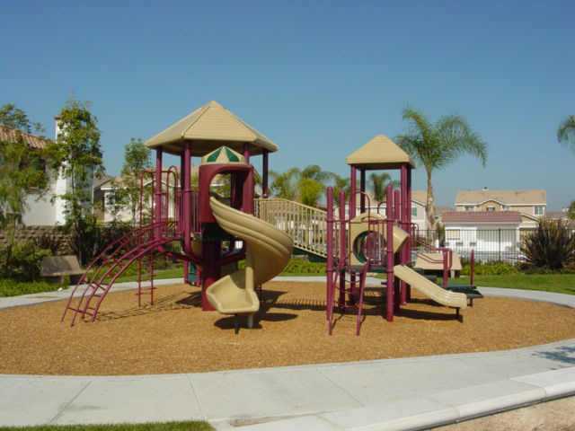 4309 Wind River Way, Oceanside, CA 92057 photo 3