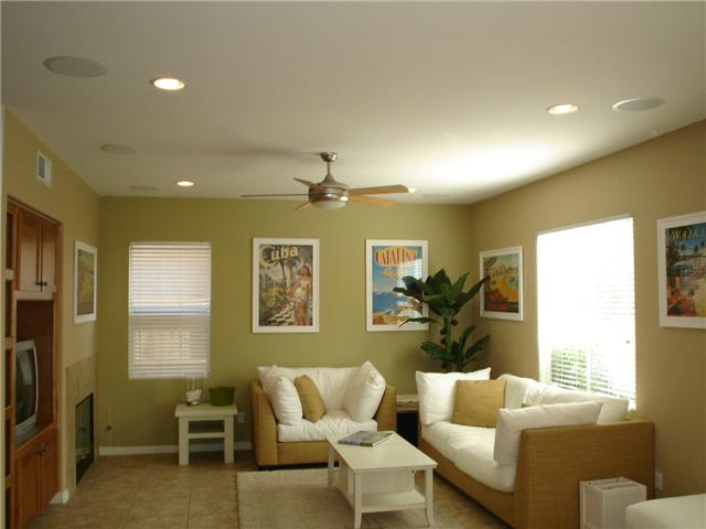 4309 Wind River Way, Oceanside, CA 92057 photo 4