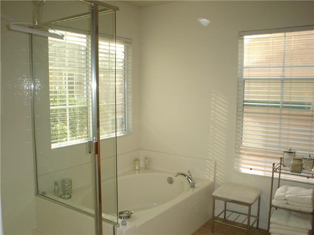 4309 Wind River Way, Oceanside, CA 92057 photo 7