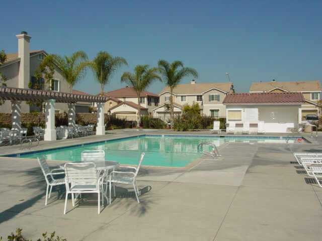 4309 Wind River Way, Oceanside, CA 92057 photo 2