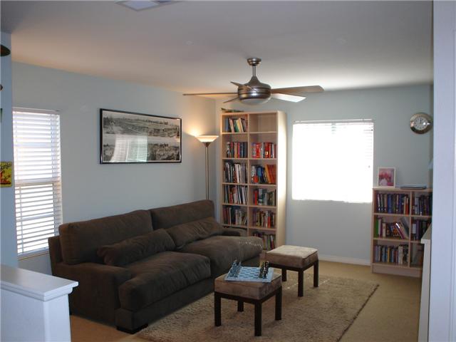 4309 Wind River Way, Oceanside, CA 92057 photo 6