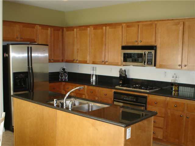 4309 Wind River Way, Oceanside, CA 92057 photo 5