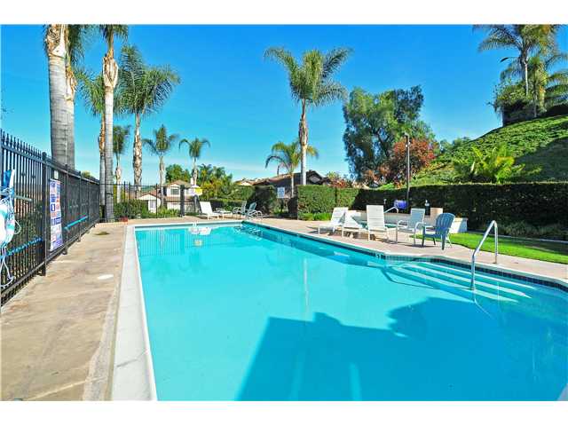 9169 Paseo Cresta, Santee, CA 92071 photo 12
