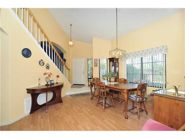 9169 Paseo Cresta, Santee, CA 92071 photo 3