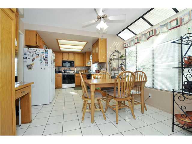 9169 Paseo Cresta, Santee, CA 92071 photo 5