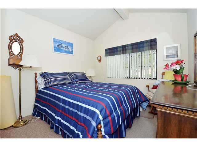 9169 Paseo Cresta, Santee, CA 92071 photo 10