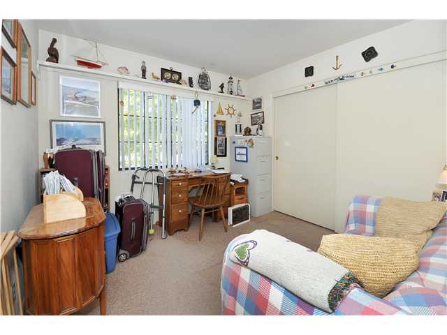 9169 Paseo Cresta, Santee, CA 92071 photo 9