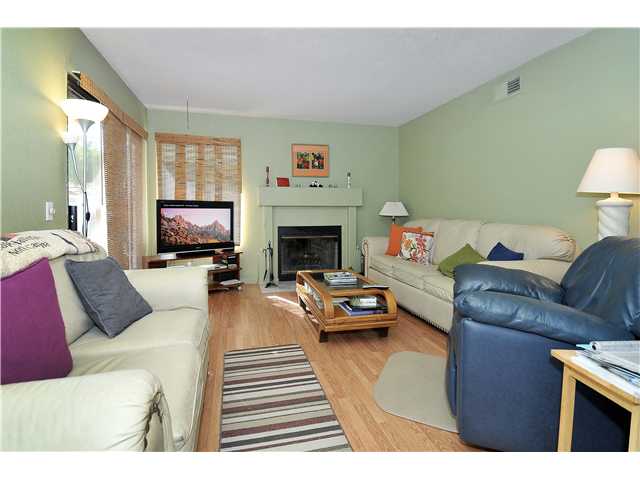 9169 Paseo Cresta, Santee, CA 92071 photo 4