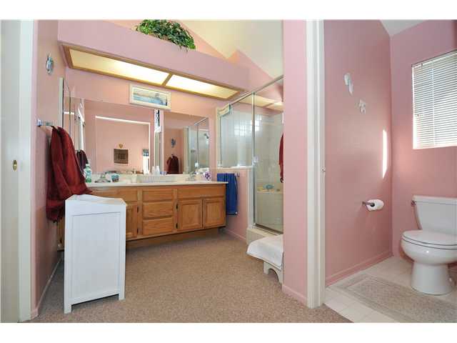 9169 Paseo Cresta, Santee, CA 92071 photo 7