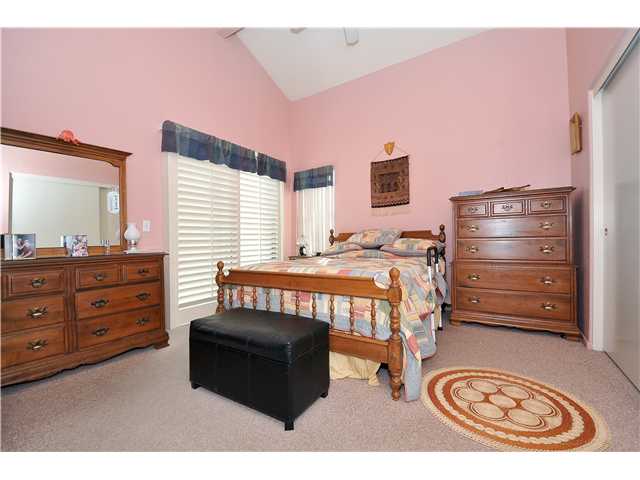 9169 Paseo Cresta, Santee, CA 92071 photo 6