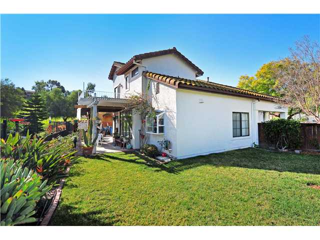 9169 Paseo Cresta, Santee, CA 92071 photo 11
