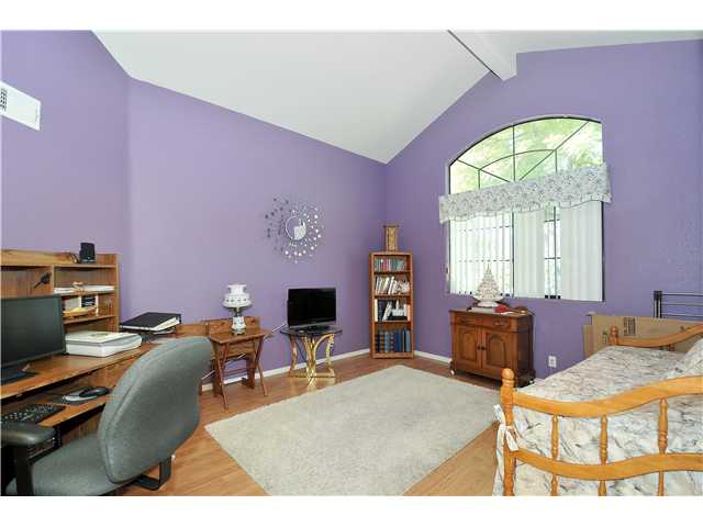 9169 Paseo Cresta, Santee, CA 92071 photo 2