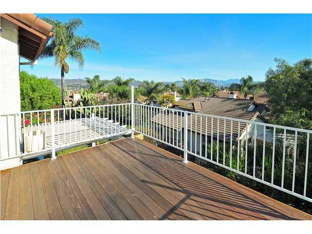9169 Paseo Cresta, Santee, CA 92071 photo 8