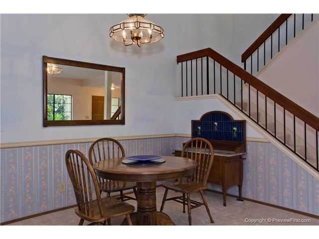 710 Summersong Ln, Encinitas, CA 92024 photo 5