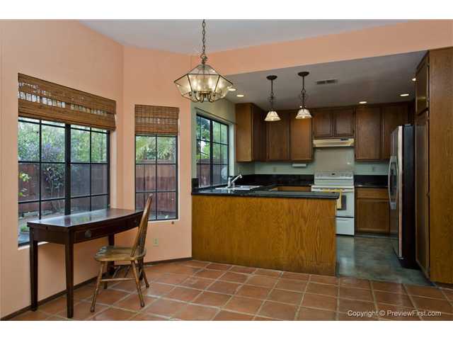 710 Summersong Ln, Encinitas, CA 92024 photo 2