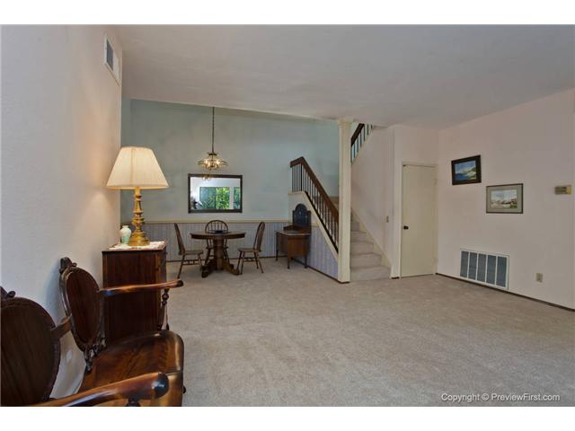 710 Summersong Ln, Encinitas, CA 92024 photo 10