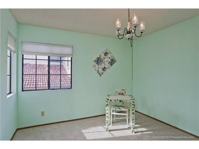 710 Summersong Ln, Encinitas, CA 92024 photo 24