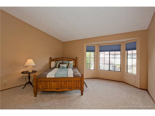 710 Summersong Ln, Encinitas, CA 92024 photo 7
