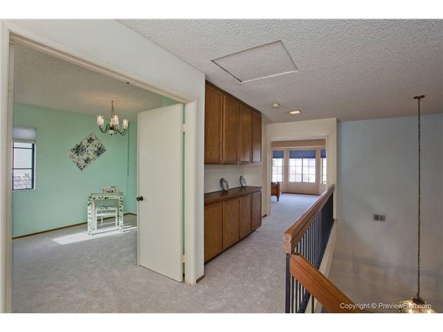 710 Summersong Ln, Encinitas, CA 92024 photo 23