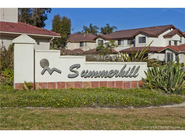 710 Summersong Ln, Encinitas, CA 92024 photo 3