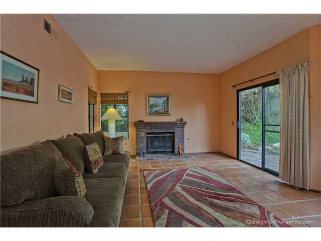 710 Summersong Ln, Encinitas, CA 92024 photo 20