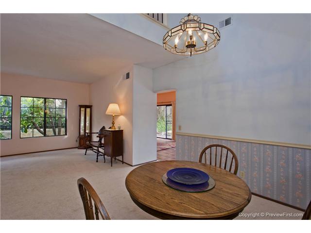 710 Summersong Ln, Encinitas, CA 92024 photo 18