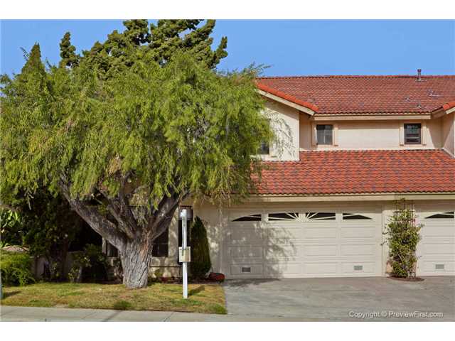710 Summersong Ln, Encinitas, CA 92024 photo 11