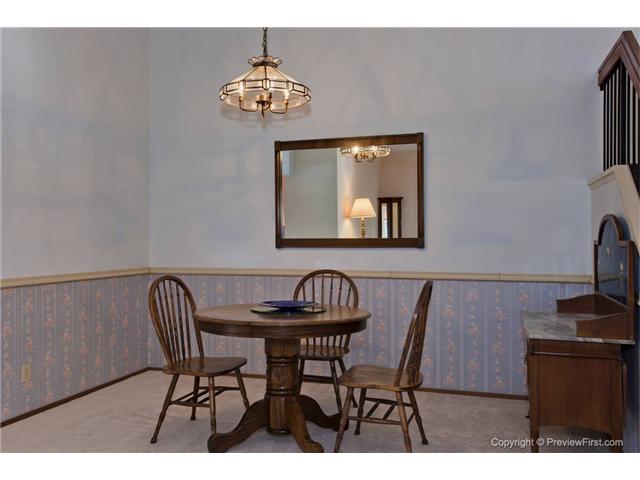 710 Summersong Ln, Encinitas, CA 92024 photo 17
