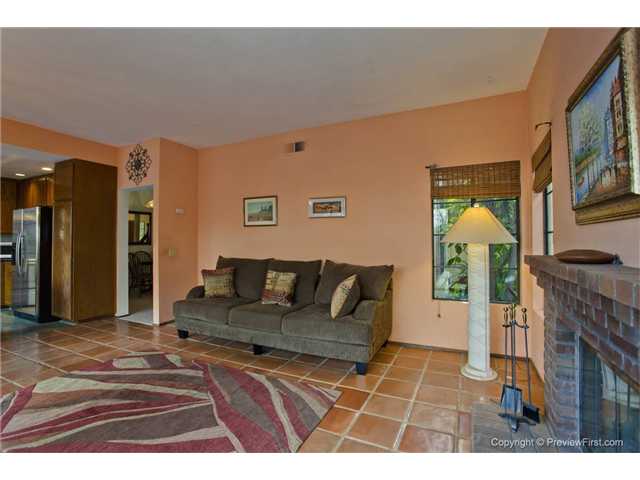 710 Summersong Ln, Encinitas, CA 92024 photo 6