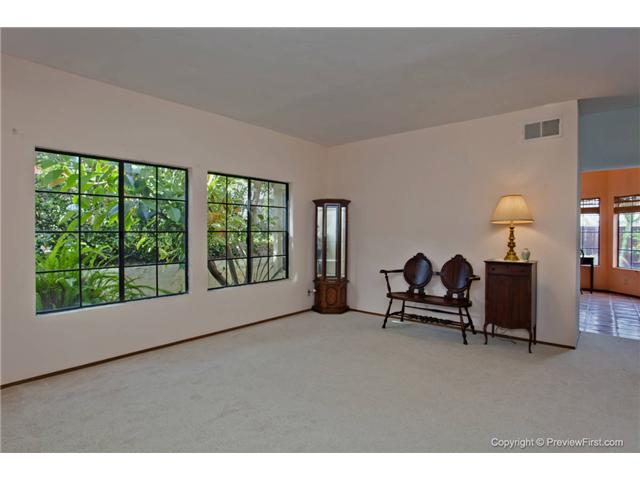 710 Summersong Ln, Encinitas, CA 92024 photo 15