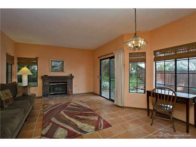 710 Summersong Ln, Encinitas, CA 92024 photo 19
