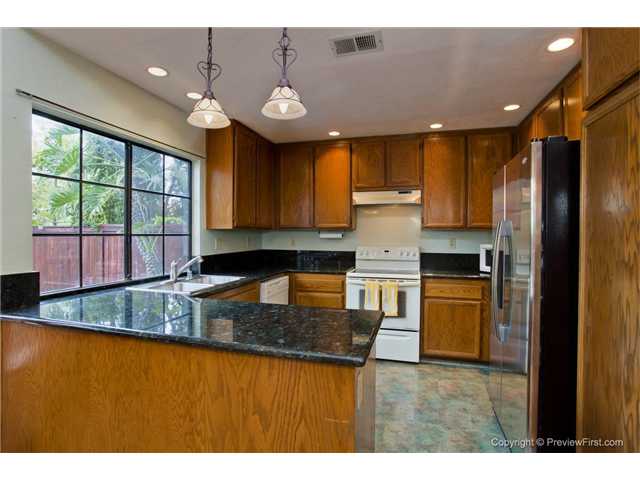710 Summersong Ln, Encinitas, CA 92024 photo 1