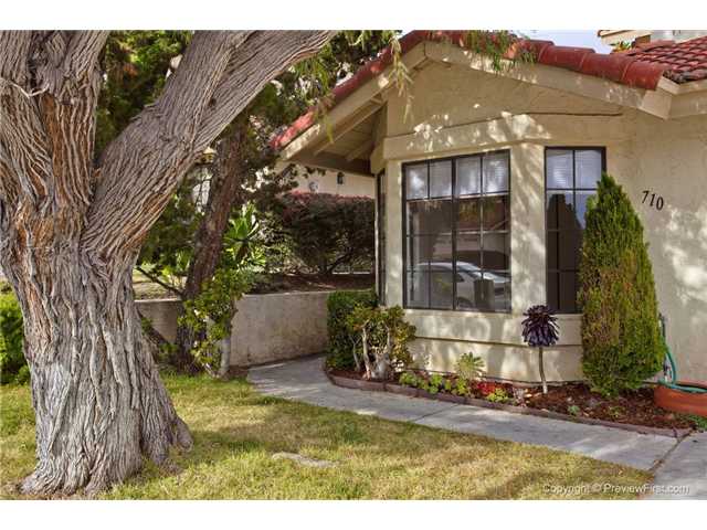 710 Summersong Ln, Encinitas, CA 92024 photo 12
