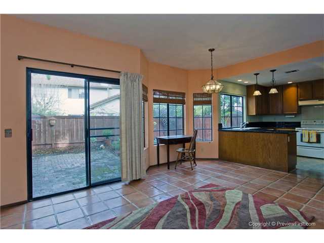 710 Summersong Ln, Encinitas, CA 92024 photo 21