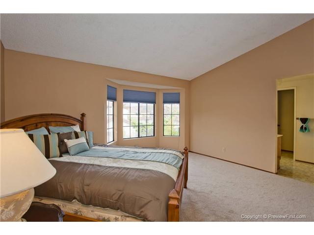 710 Summersong Ln, Encinitas, CA 92024 photo 25