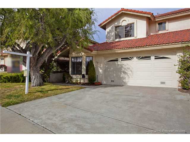 710 Summersong Ln, Encinitas, CA 92024 photo 4