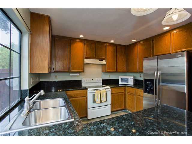 710 Summersong Ln, Encinitas, CA 92024 photo 22