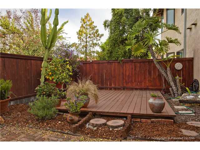 710 Summersong Ln, Encinitas, CA 92024 photo 9