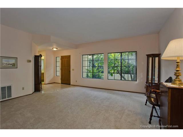 710 Summersong Ln, Encinitas, CA 92024 photo 16