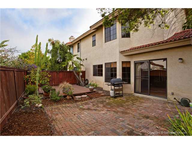 710 Summersong Ln, Encinitas, CA 92024 photo 8