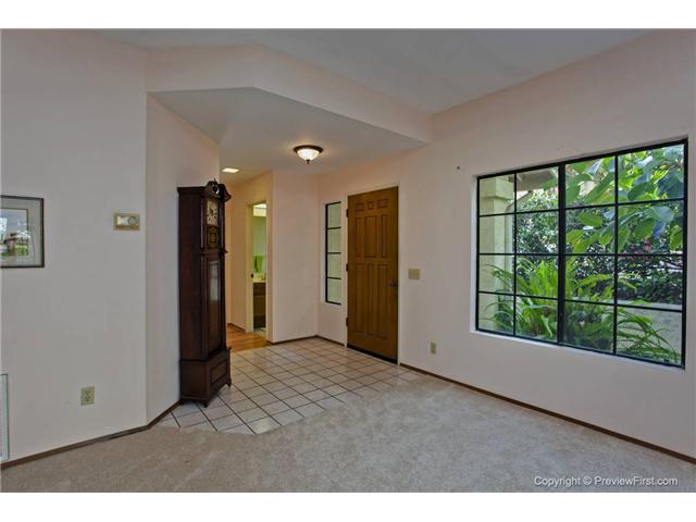 710 Summersong Ln, Encinitas, CA 92024 photo 14