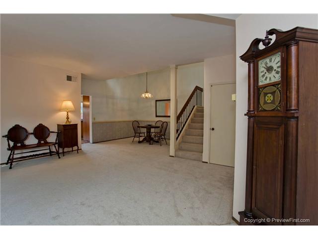 710 Summersong Ln, Encinitas, CA 92024 photo 13