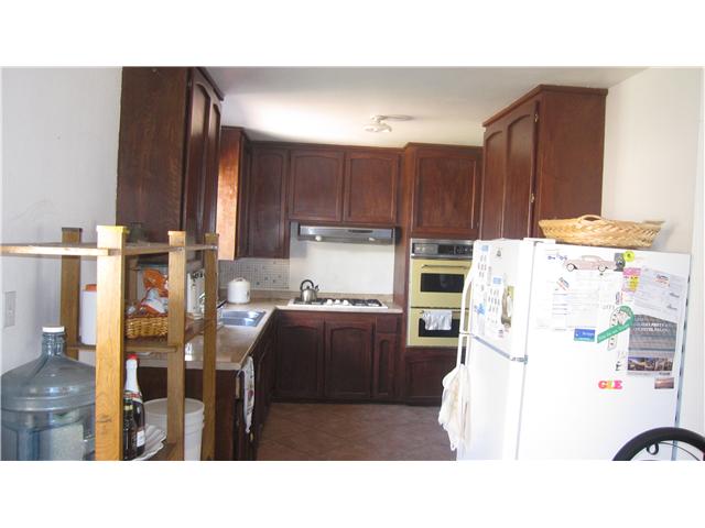 917 Rangeview St, Spring Valley, CA 91977 photo 5