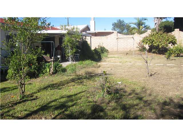 917 Rangeview St, Spring Valley, CA 91977 photo 12
